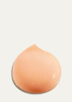 AyunaNectar Vivifying Skin-D Nectar, 1.7 oz.