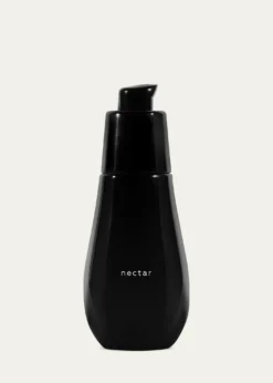 AyunaNectar Vivifying Skin-D Nectar, 1.7 oz.