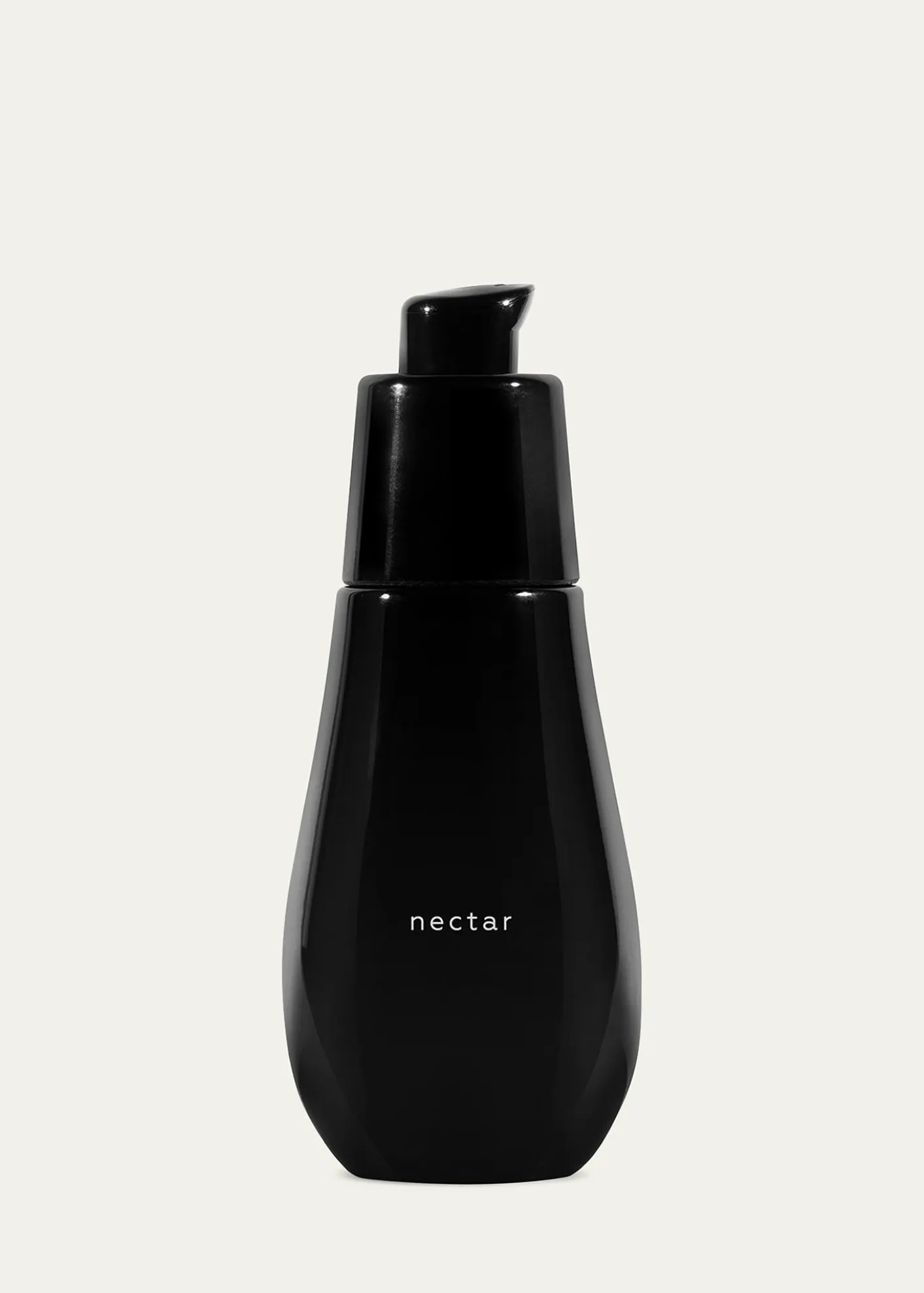 AyunaNectar Vivifying Skin-D Nectar, 1.7 oz.