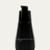 AyunaNeed-Le Brightening Microchanneling Nectar, 1.7 oz.
