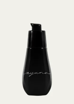 AyunaNeed-Le Brightening Microchanneling Nectar, 1.7 oz.