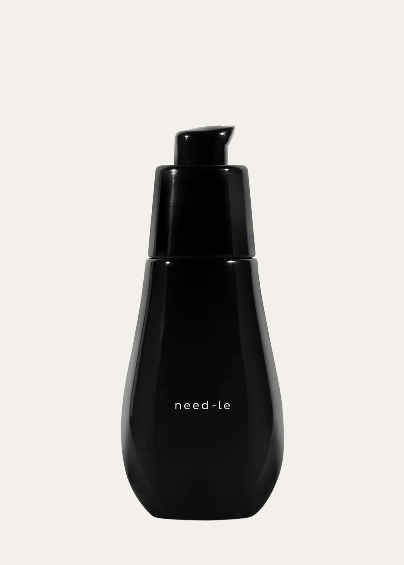 AyunaNeed-Le Brightening Microchanneling Nectar, 1.7 oz.