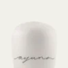 Ayuna2.7 oz. Balm
