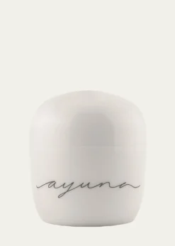 Ayuna2.7 oz. Balm