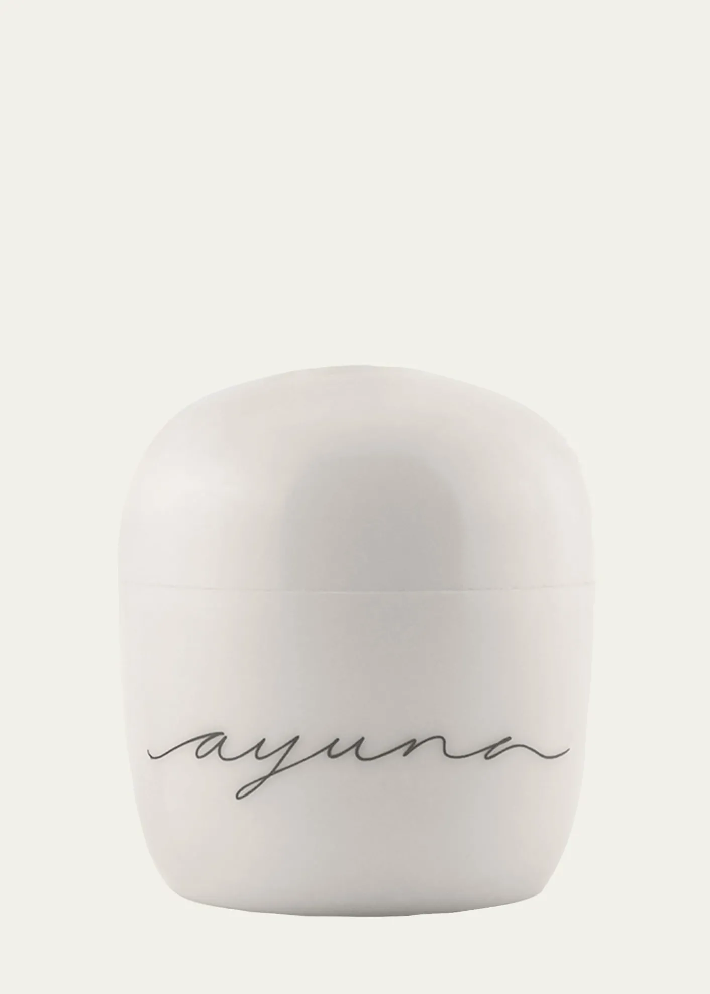 Ayuna2.7 oz. Balm