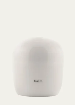 Ayuna2.7 oz. Balm