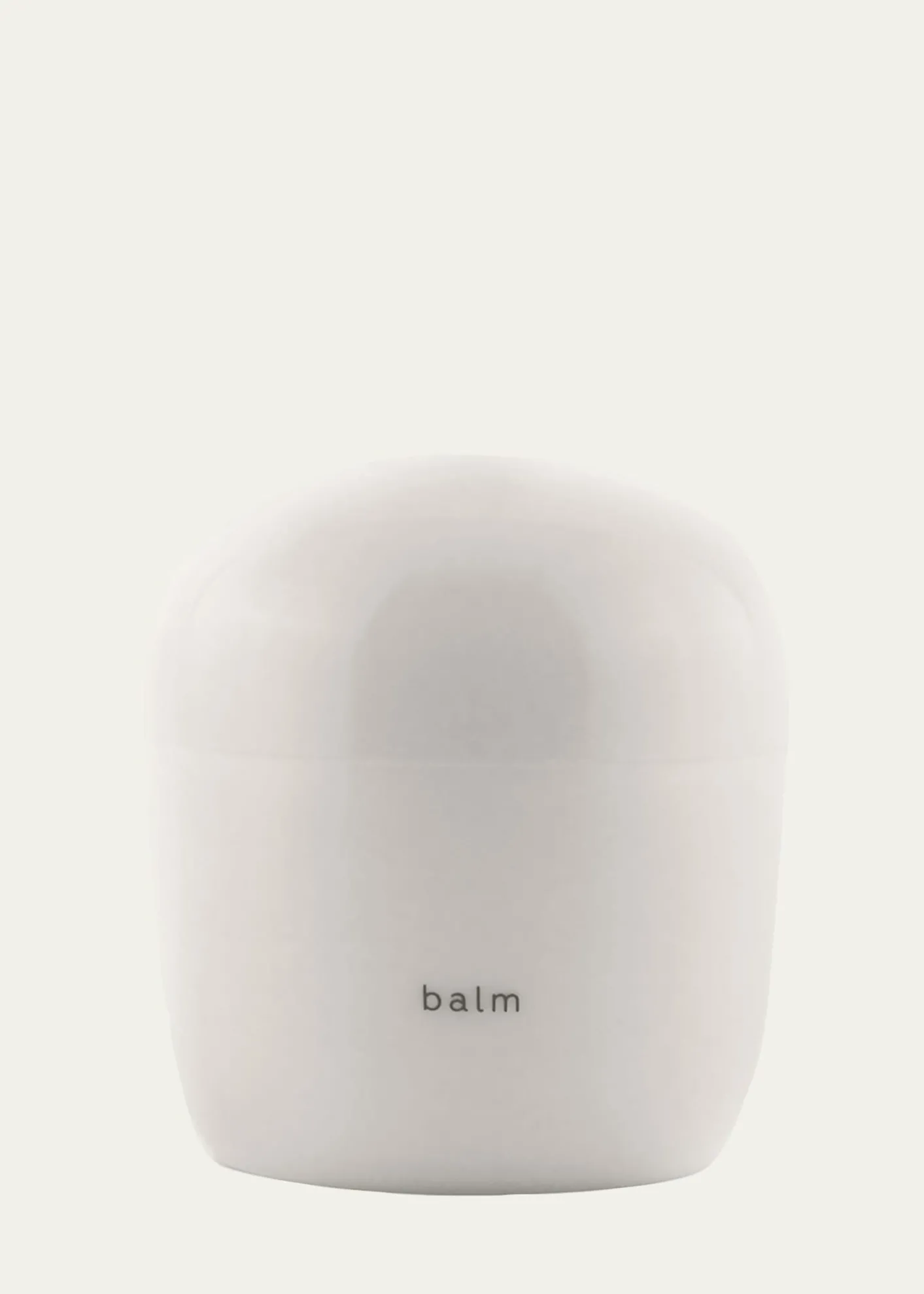 Ayuna2.7 oz. Balm