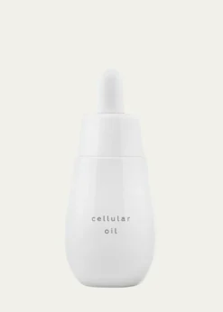 Ayuna1 oz. Cellular Oil