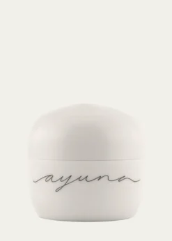 Ayuna1.6 oz. Cream
