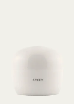 Ayuna1.6 oz. Cream
