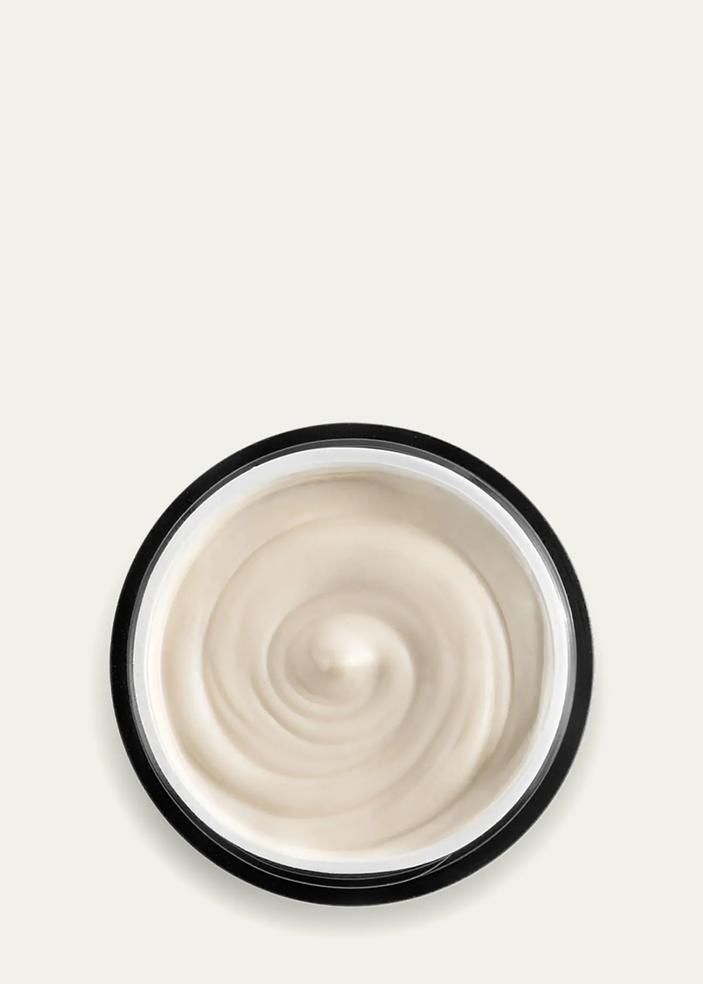 Ayuna1.6 oz. Cream III