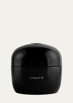 Ayuna1.6 oz. Cream III
