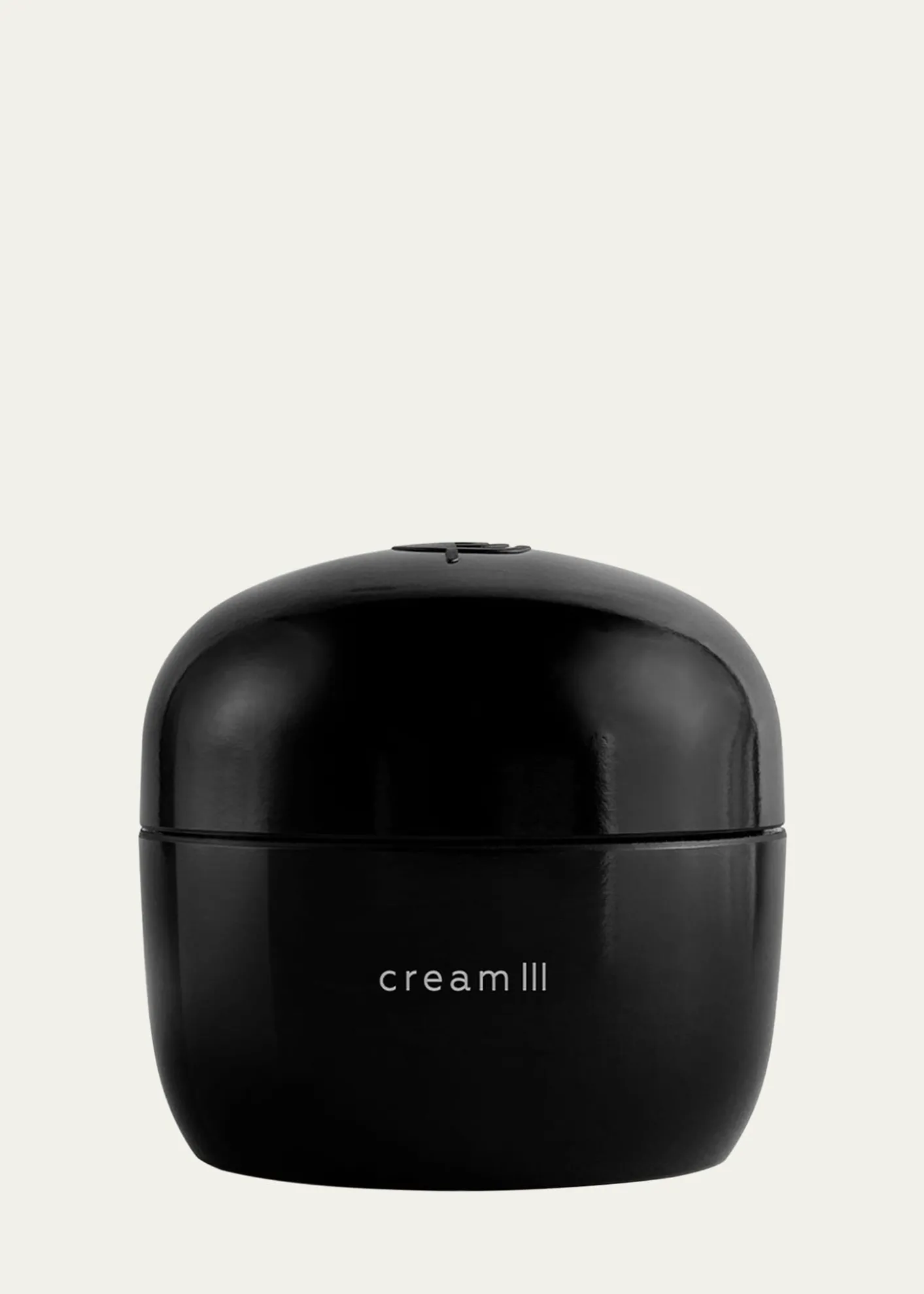 Ayuna1.6 oz. Cream III