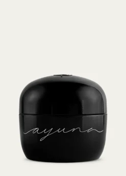 Ayuna1.6 oz. Cream III
