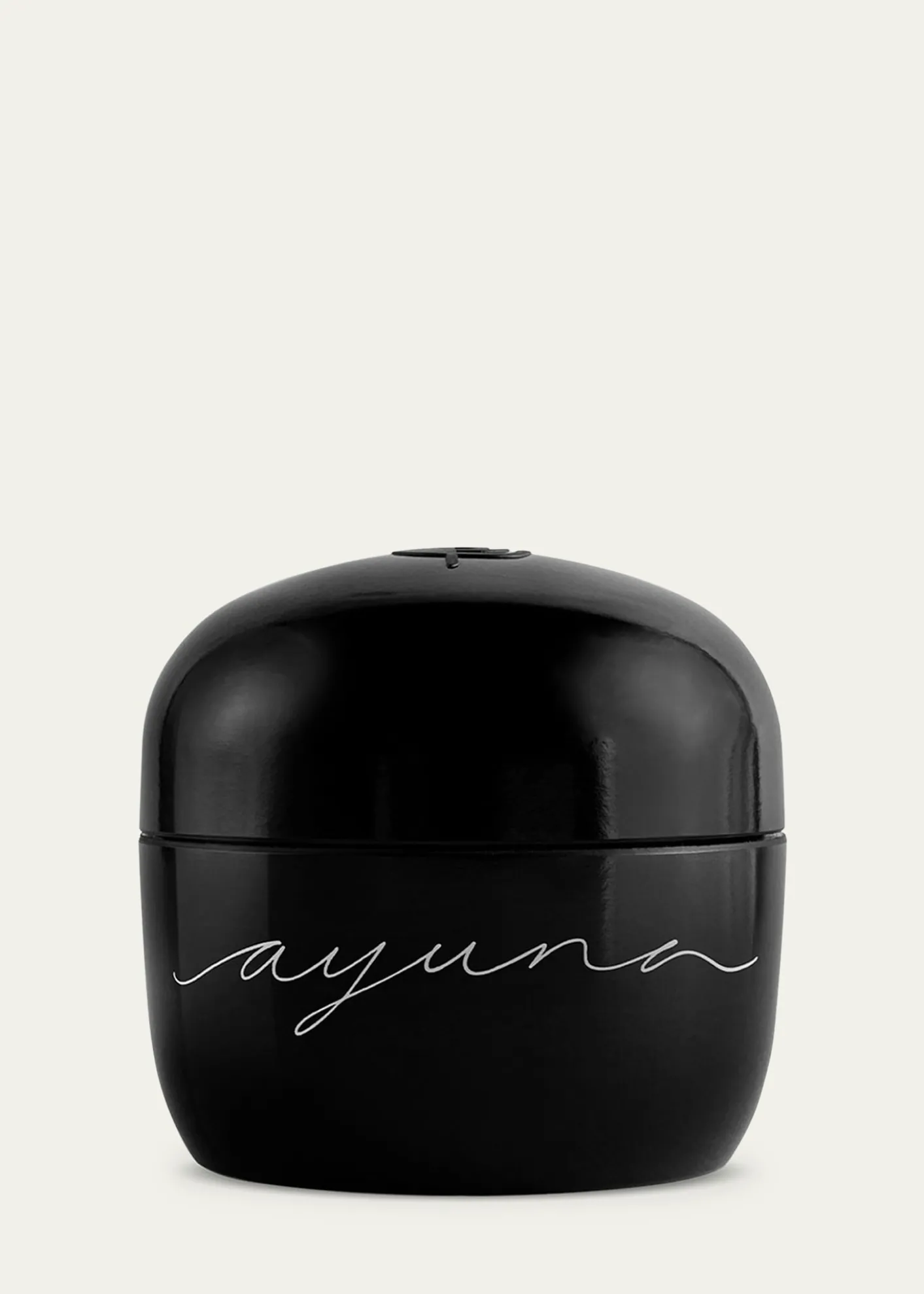 Ayuna1.6 oz. Cream III