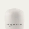 Ayuna2.7 oz. Essence