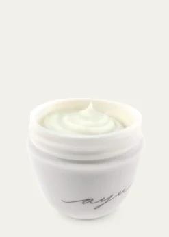 Ayuna2.7 oz. Essence