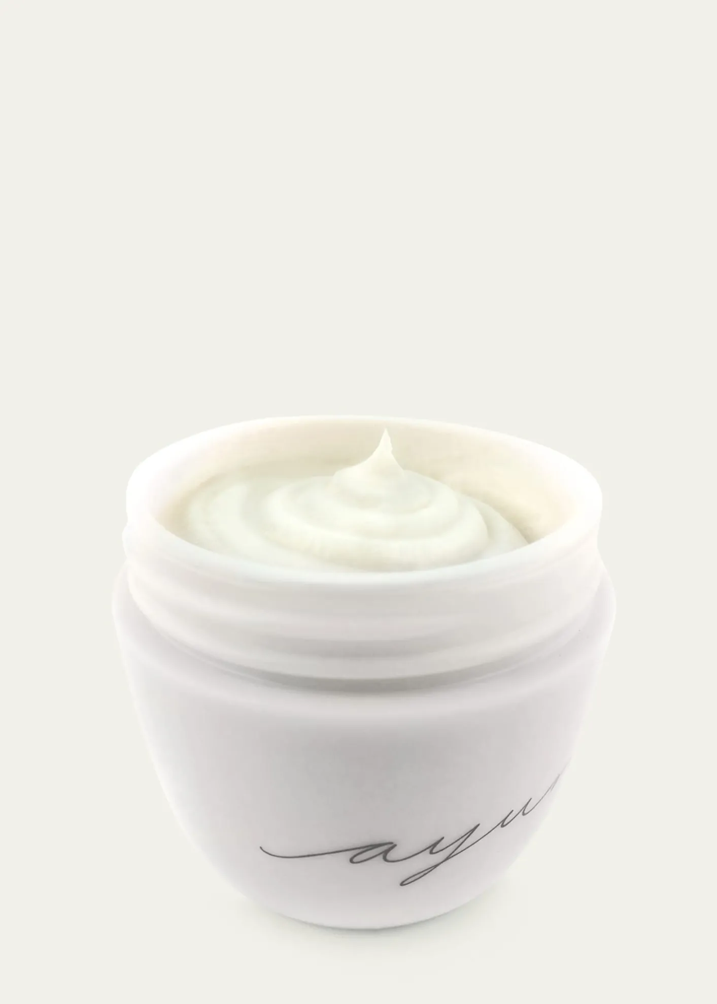 Ayuna2.7 oz. Essence