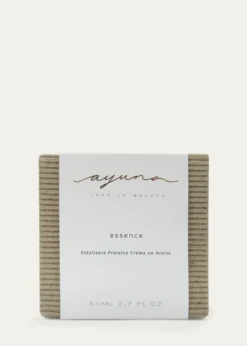 Ayuna2.7 oz. Essence