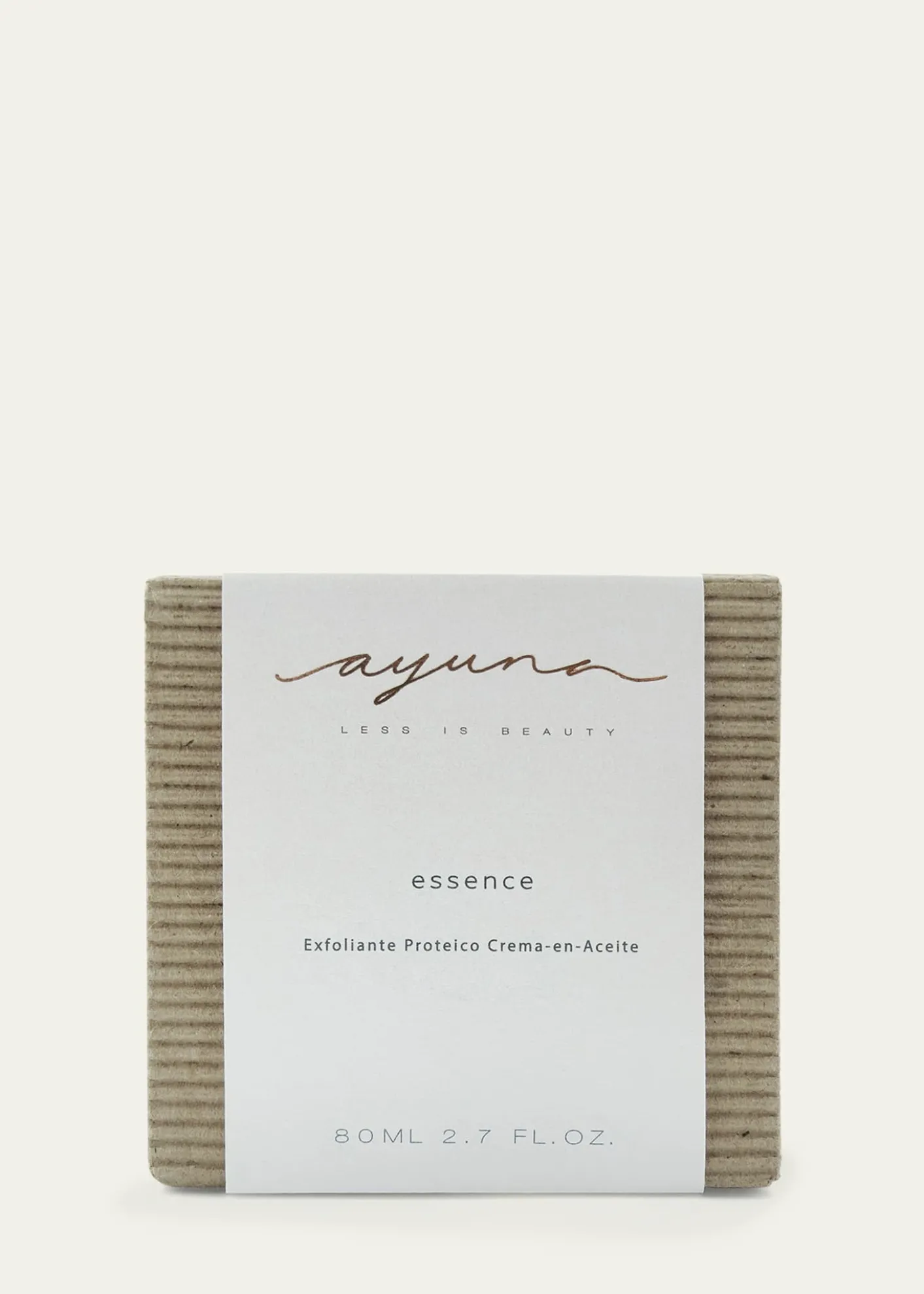 Ayuna2.7 oz. Essence