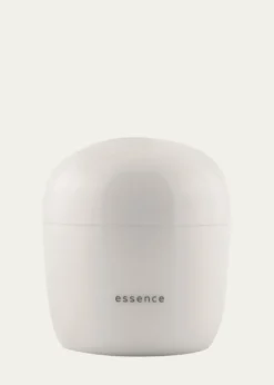 Ayuna2.7 oz. Essence