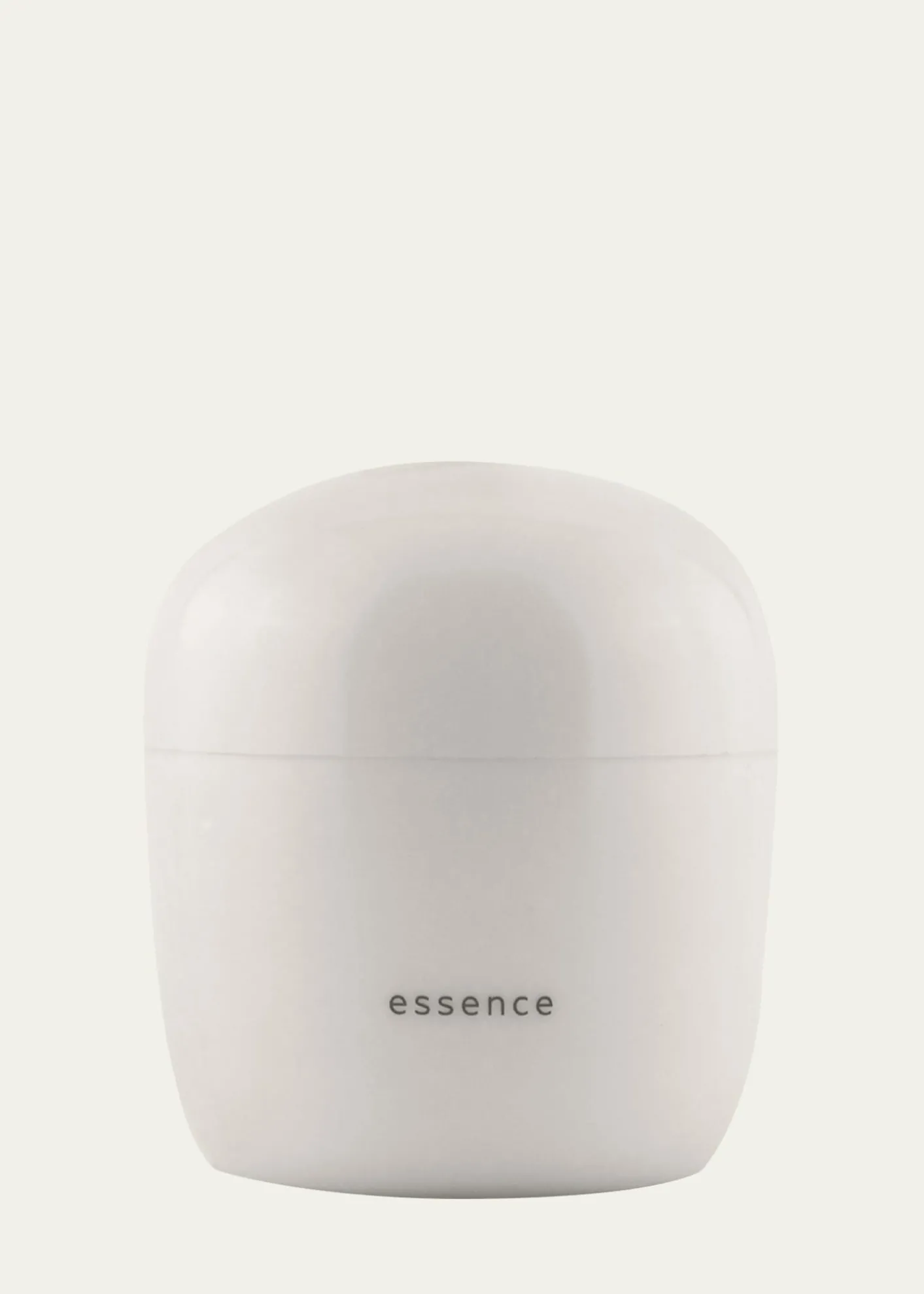 Ayuna2.7 oz. Essence