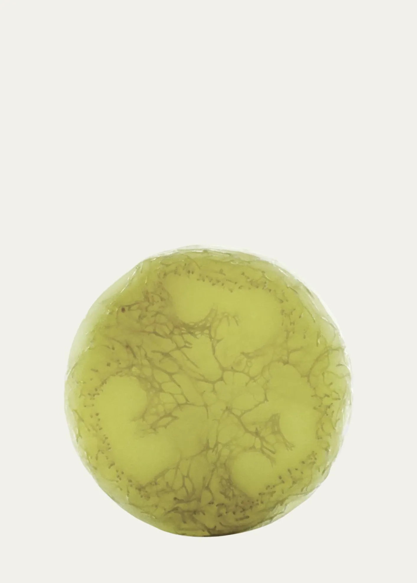 Ayuna6.0 oz. Spirulite