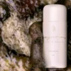 Ayuna6.8 oz. The Facial High