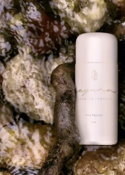 Ayuna6.8 oz. The Facial High
