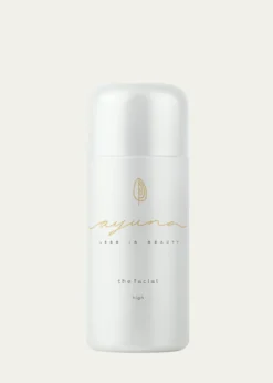Ayuna6.8 oz. The Facial High
