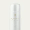 Ayuna6.8 oz. The Facial Low