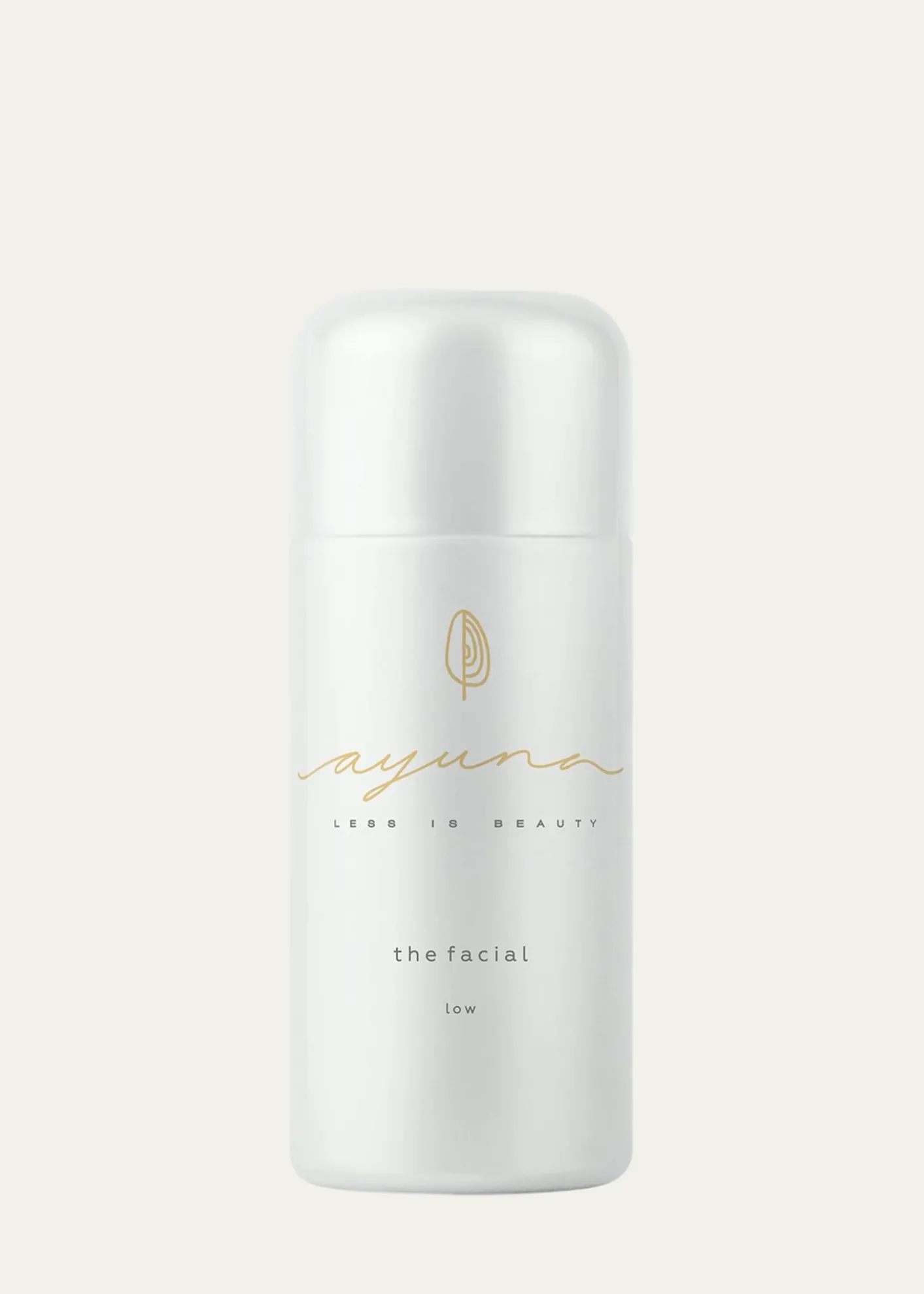 Ayuna6.8 oz. The Facial Low