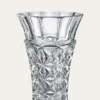 BaccaratCelemine Large Vase
