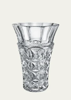 BaccaratCelemine Large Vase
