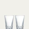 BaccaratEveryday Swing Highballs, Set of 2