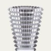 BaccaratEye Vase, Small