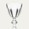 BaccaratHarcourt 1841 Red Wine Glass