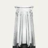 BaccaratHarcourt Talleyrand Eminence Grise Vase