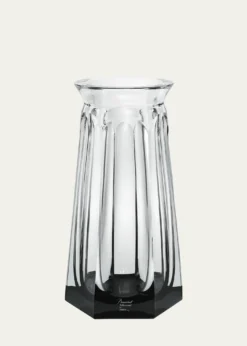 BaccaratHarcourt Talleyrand Eminence Grise Vase