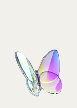 Baccarat2.5