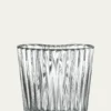 BaccaratMille Nuits Lovers Vase