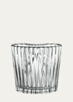 BaccaratMille Nuits Lovers Vase