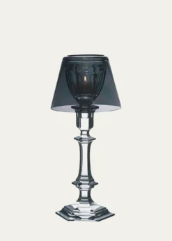 BaccaratOur Fire Candleholder