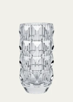 BaccaratXL Louxor Vase