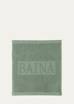 BAINAAgnes Face Cloth