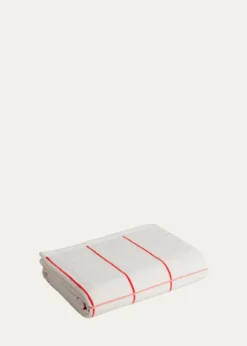 BAINABethell Bath Towel
