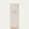 BAINAEbon Veil Bath Milk, 13.5 oz.