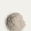 BAINAEbon Veil Bath Salts, 14.1 oz.