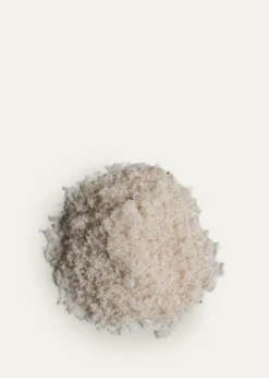 BAINAEbon Veil Bath Salts, 14.1 oz.