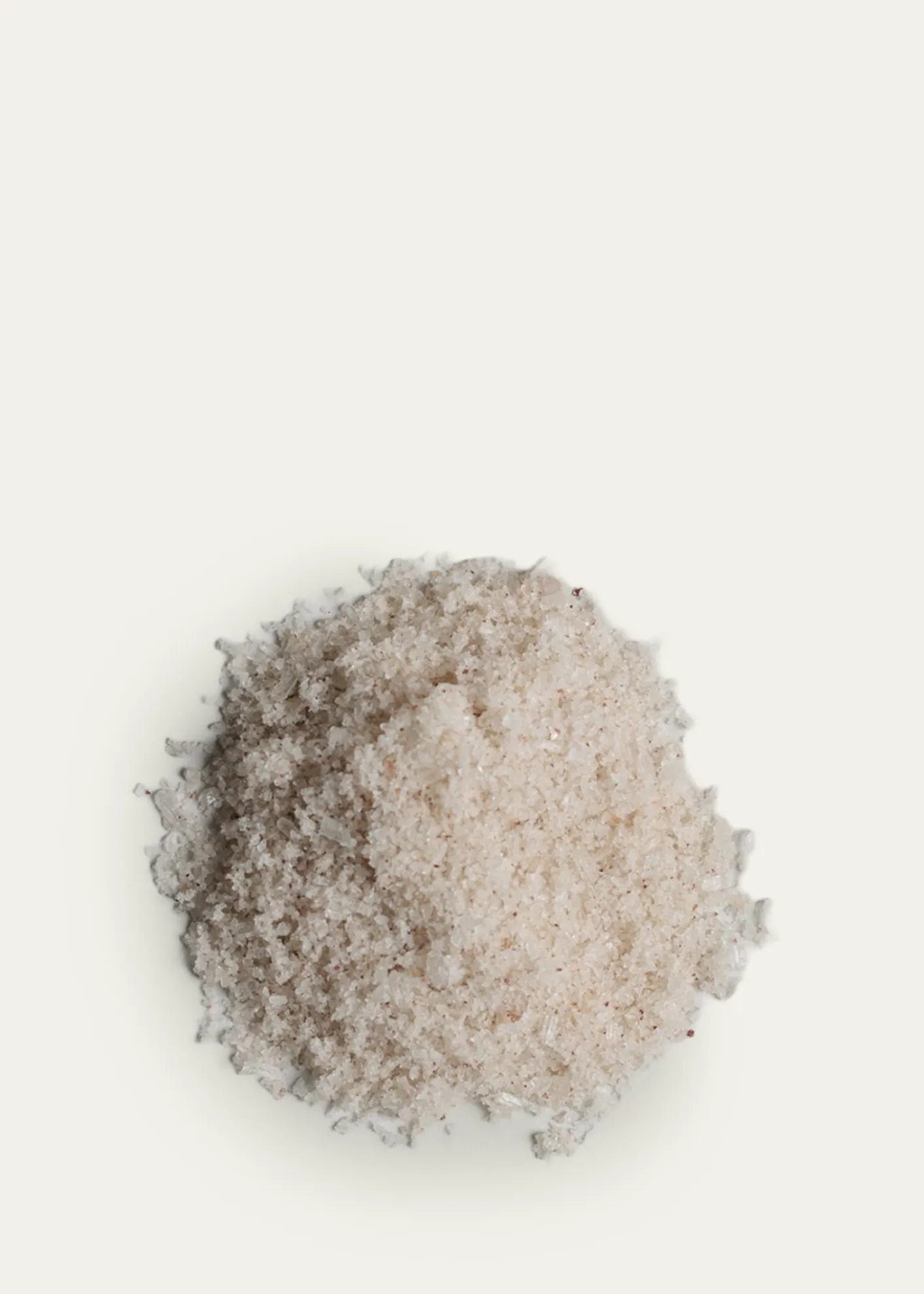 BAINAEbon Veil Bath Salts, 14.1 oz.